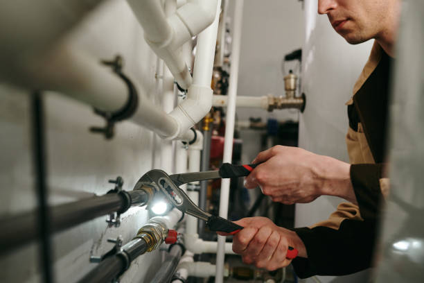 Best Hot Water Heater Installation  in Labarque Creek, MO