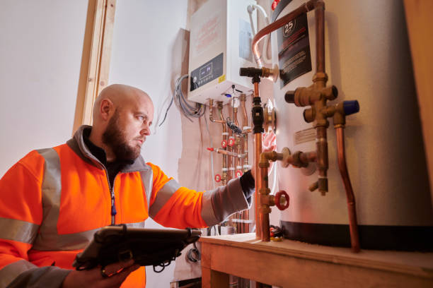 Professional Plumbing in Labarque Creek, MO