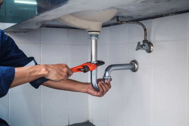 Best Same-Day Plumbing Service  in Labarque Creek, MO