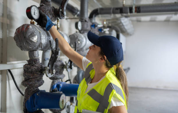 Best Water Leak Repair  in Labarque Creek, MO